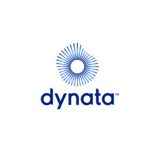 Dynata-logo-vertical-CMYK