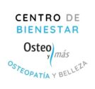 osteoymas.com